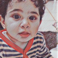 خالد الصبحي (@khaledalsubh) 's Twitter Profile
