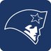 Champlin Park High (@champlinparkhs) Twitter profile photo Champlin Park High (@champlinparkhs) Twitter profile photo