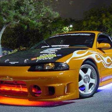 vitorga37722052's profile picture. gabriel