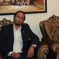 محمد الامير (@z6oywzci8zco0zm) 's Twitter Profile
