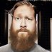 Guy Shaw (@guy_shaw) Twitter profile photo Guy Shaw (@guy_shaw) Twitter profile photo