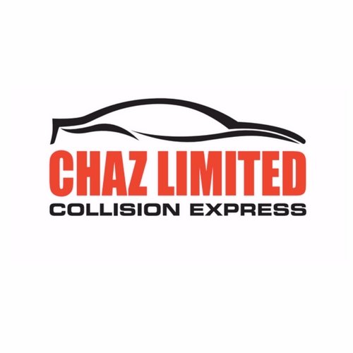 chaz ltd express
