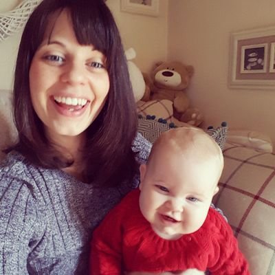 Mum blogger writing about her adventures with a little girl called Alice. The Natural Parent Magazine contributor. Instagram: mummy_woman #gentleparenting