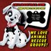 John Hendrick (@chilidogtags) Twitter profile photo John Hendrick (@chilidogtags) Twitter profile photo