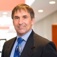 Mark Zamaitis π¦
πΊπΈπ¦
(@mzamaitis) 's Twitter Profile