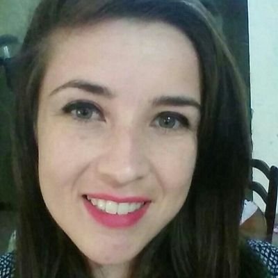 pamevalceda7's profile picture. Mamá de Luca, Emma y Renzo
Profesora de Lengua y Literatura
Letras
Caminante no hay camino; camino se hace al andar...