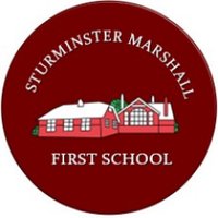SMFS (@sturmarshall1st) 's Twitter Profile