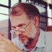 Jim Weaver (@tenoxtweets) Twitter profile photo Jim Weaver (@tenoxtweets) Twitter profile photo