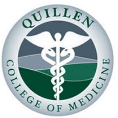 WI Family Physician + Geriatrician. Literate Medical Geek and Healthcare Policy Wonk, coming to you from Saint Paul, MN. RTs are not endorsements.