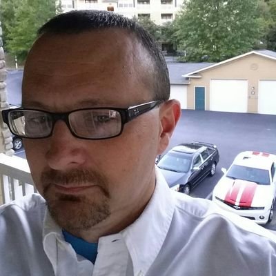jimmypickett68's profile picture. 