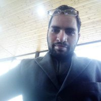 BADIR K.M.ALBAKKAR (@badirkmalbakkar) 's Twitter Profile