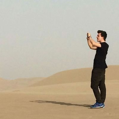 jecastanedaar's profile picture. 