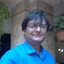 Sohail Aslam (@sohaila77071419) Twitter profile photo Sohail Aslam (@sohaila77071419) Twitter profile photo