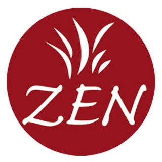 Truly The Best Massage in Salt Lake City, Utah
We are more passionate about massage than anyone we know, we are dedicated to perfecting therapeutic massage.