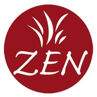 Zen Massage(@ZenMassageUTAH) 's Twitter Profile Photo