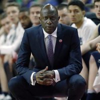 James Jones (@jamesjones_yale) 's Twitter Profile