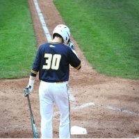 Andrew J (@andrew_hakos12) 's Twitter Profile