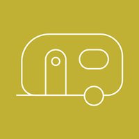 Caravan Bot (@caravanning_bot) 's Twitter Profile