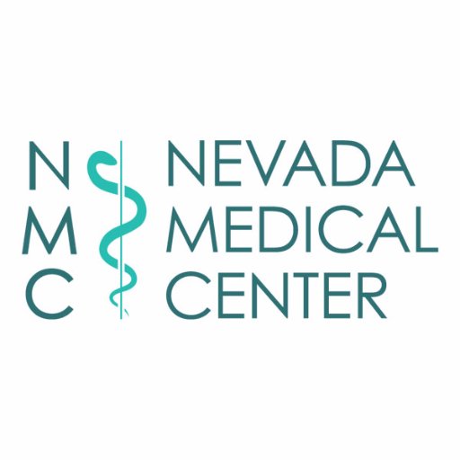 The Nevada Medical Center is committed to advancing healthcare through collaboration directed to the unmet healthcare needs of our region's residents.