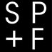 SoundPhrase&Fury (@soundphrasefury) Twitter profile photo SoundPhrase&Fury (@soundphrasefury) Twitter profile photo
