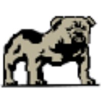 HV Wrestling (@hv_wrestling) 's Twitter Profile