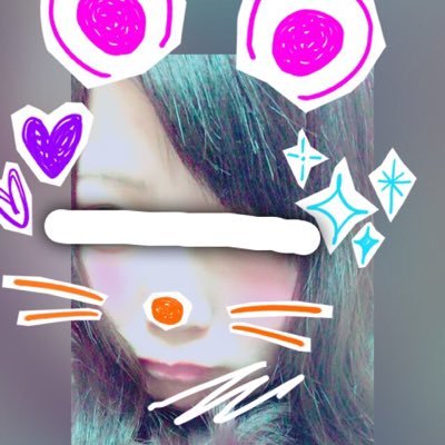 chqkl15's profile picture. ※スカウトは受け付けていません。