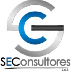 Consultoria NIIF, Asesorías tributarias, Estratégias en procesos y Outsourcing. ☎+58 3107380371 / ✉servicioalcliente@secconsultores.com.co