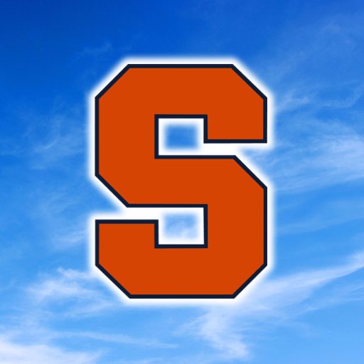 SyracuseWxSTEM Profile Picture