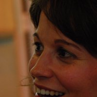 Claire Faillie 🐸 (@c_cclaire) 's Twitter Profile