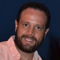 Edgar Guillaumin (@guillaumin) 's Twitter Profile