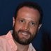 Edgar Guillaumin (@guillaumin) Twitter profile photo Edgar Guillaumin (@guillaumin) Twitter profile photo