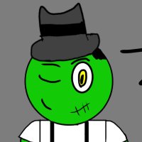Zig. (@xzombiezig) 's Twitter Profile