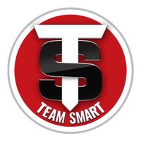 Team Smart (@teamsmartvideo) 's Twitter Profile