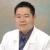 Joseph Chao (@joechaomd) Twitter profile photo Joseph Chao (@joechaomd) Twitter profile photo