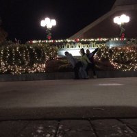 Shit Brooke Says (@_shitbrookesays) 's Twitter Profile