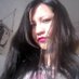 Ale Li (@alealtamie) Twitter profile photo Ale Li (@alealtamie) Twitter profile photo