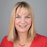 Emma Hammett (@firstaidforlife) 's Twitter Profile
