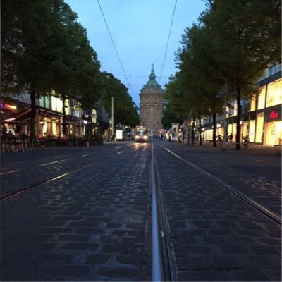 amaksa20091's profile picture. 