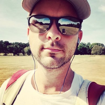 core_jake's profile picture. pe teacher and lover of beer and sports!