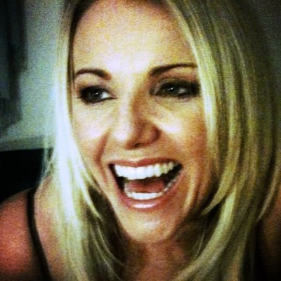 melindafarrell Profile Picture