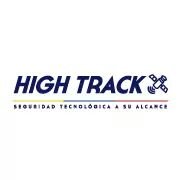 high_track's profile picture. Empresa dedicada a convertir el rastreo satelital GPS (seguimiento de vehículos, maquinarias, camiones, objetos, etc.) en una herramienta accesible para todos.