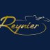 Ecurie J.Reynier (@ecuriereynier) Twitter profile photo Ecurie J.Reynier (@ecuriereynier) Twitter profile photo