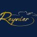 Ecurie J.Reynier (@EcurieReynier) Twitter profile photo