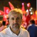 Mustafa Kaya (@_mustafakaya) Twitter profile photo Mustafa Kaya (@_mustafakaya) Twitter profile photo