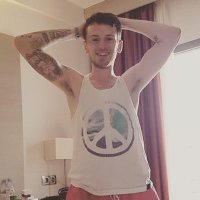 Nate (@nathanpinder27) 's Twitter Profile