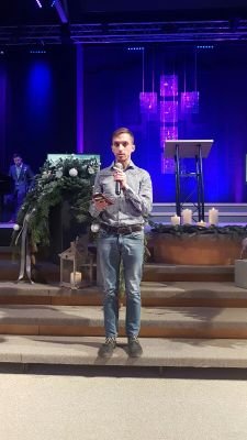 MatssKempe's profile picture. 