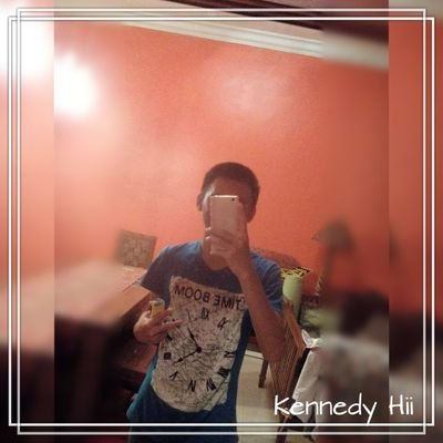 Music 🎧