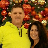 Bruce Zuchowski (@brucezuchowski) 's Twitter Profile