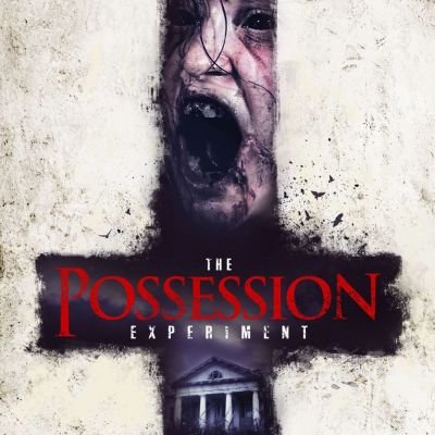 The Possession Experiment is now available at ITunes, Walmart and VOD. directed by @scotthansenfilm