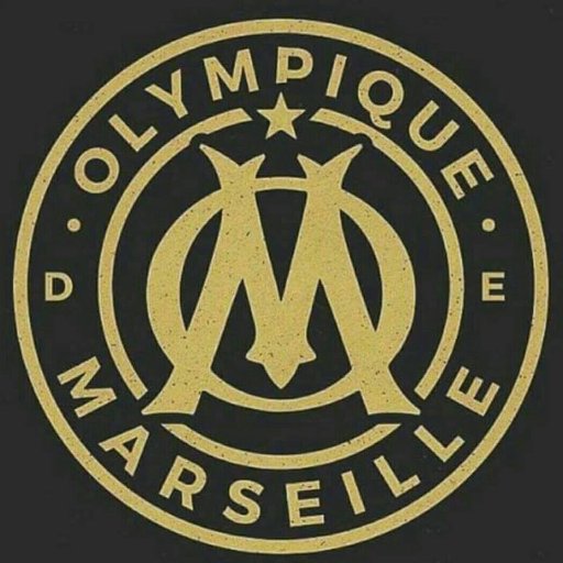 DailyMarseille Profile Picture